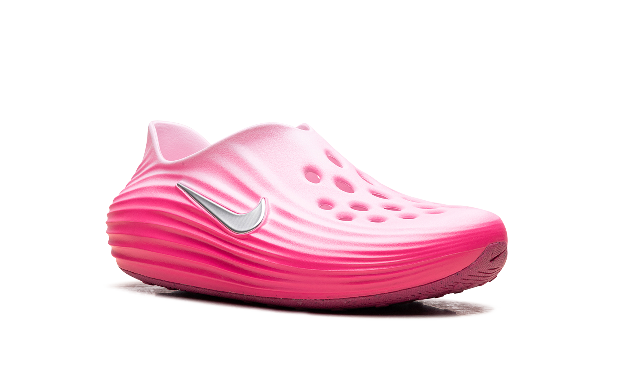 Reactx Rejuven8 Wmns "pinksicle" - 7