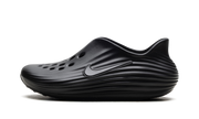 Reactx Rejuven8 Wmns "triple Black" - 1