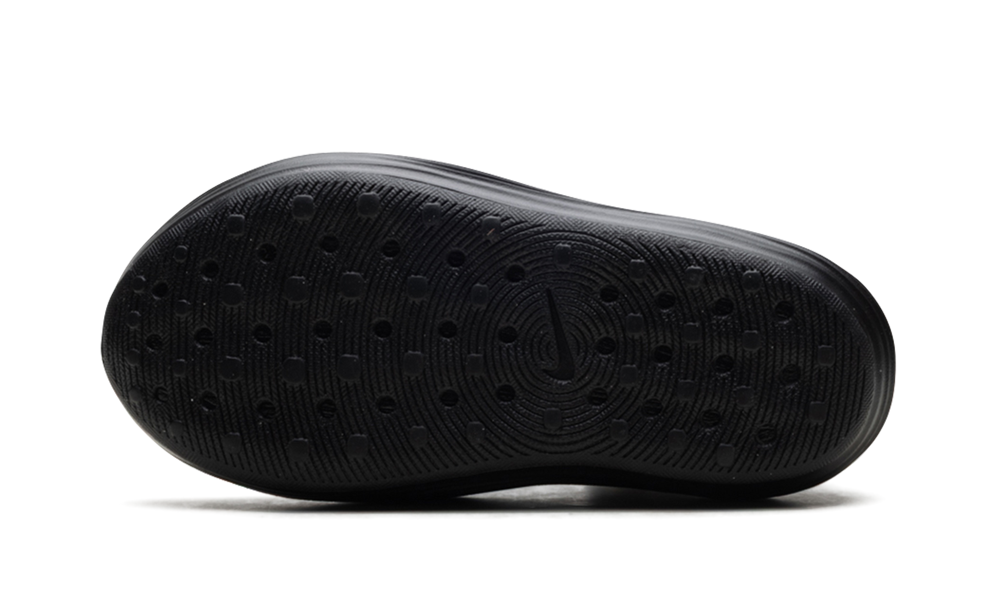 Reactx Rejuven8 Wmns "triple Black" - 5