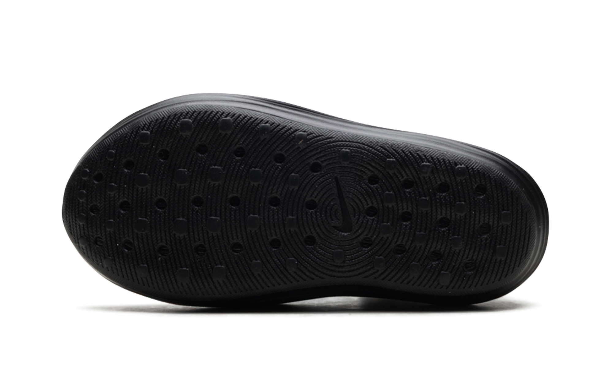 Reactx Rejuven8 Wmns "triple Black" - 5