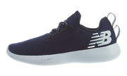 Recovery V1 Transition Lacrosse "navy / White" - 1