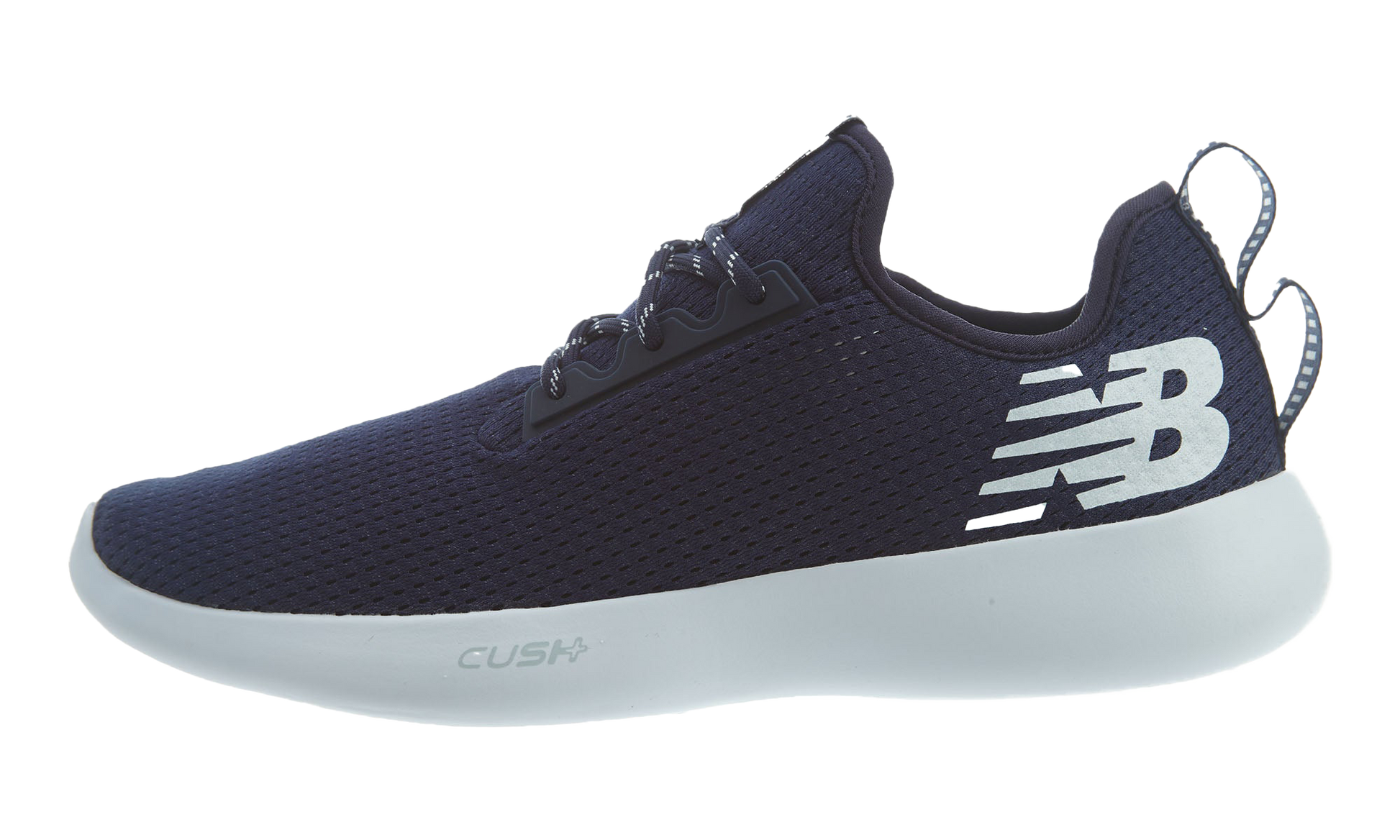 Recovery V1 Transition Lacrosse "navy / White" - 1