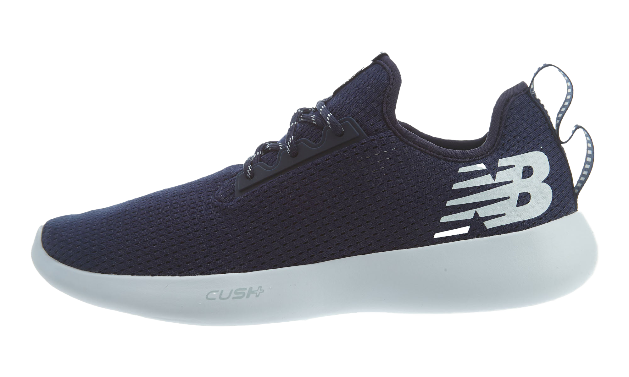 Recovery V1 Transition Lacrosse "navy / White" - 1