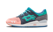 Rf Homage "ronnie Fieg Homage" - 1
