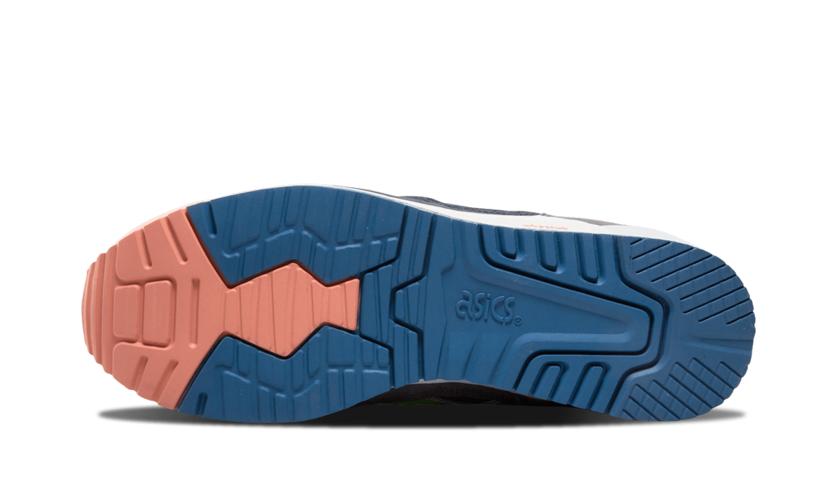 Rf Homage "ronnie Fieg Homage" - 2