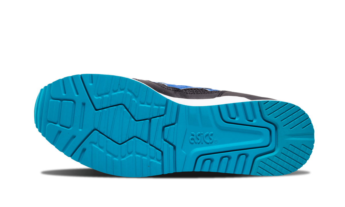 Rf Homage "ronnie Fieg Homage" - 5