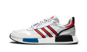Rising Star X R1 "never Made Pack" - 1