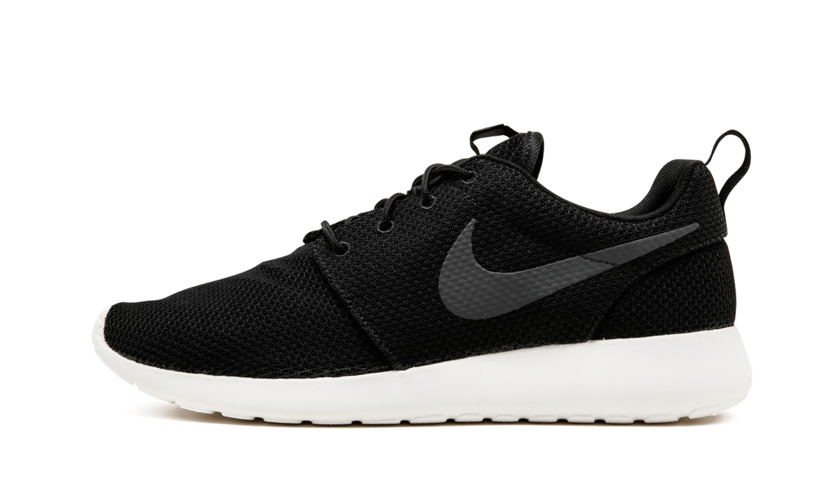 Roshe One - 1