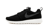 Roshe One - 1