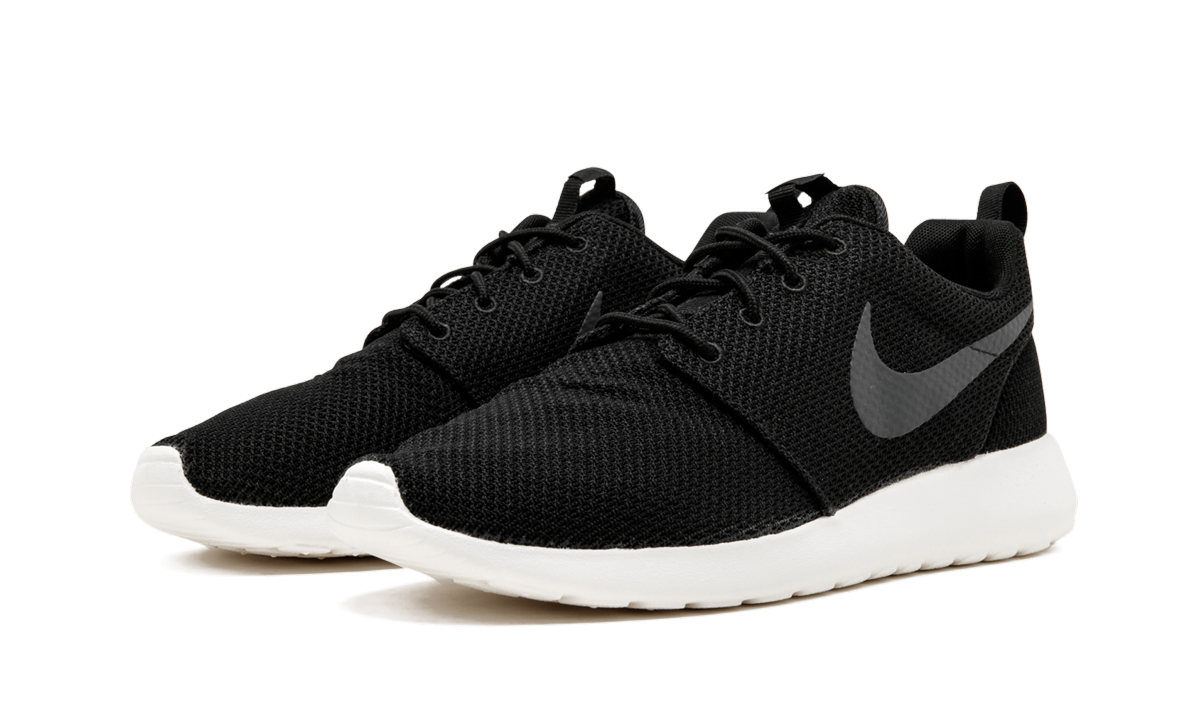 Roshe One - 2