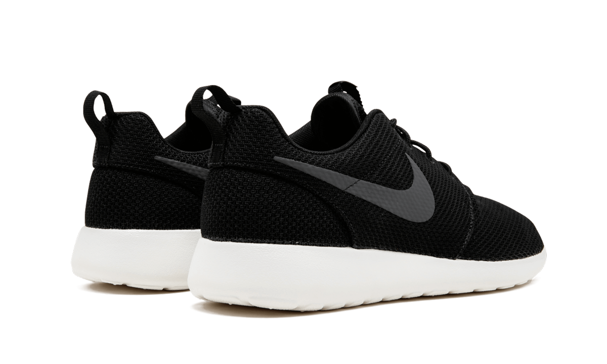 Roshe One - 3