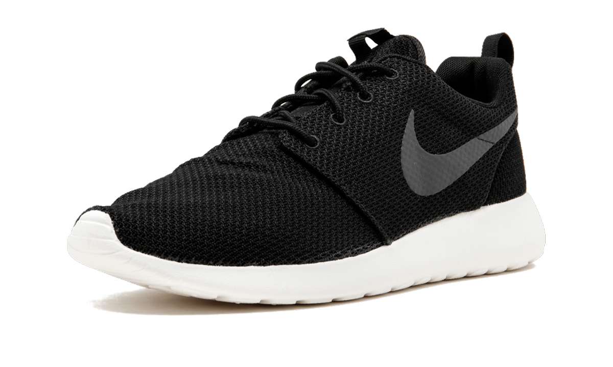 Roshe One - 4