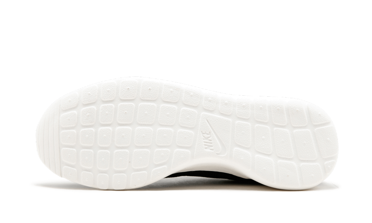 Roshe One - 5