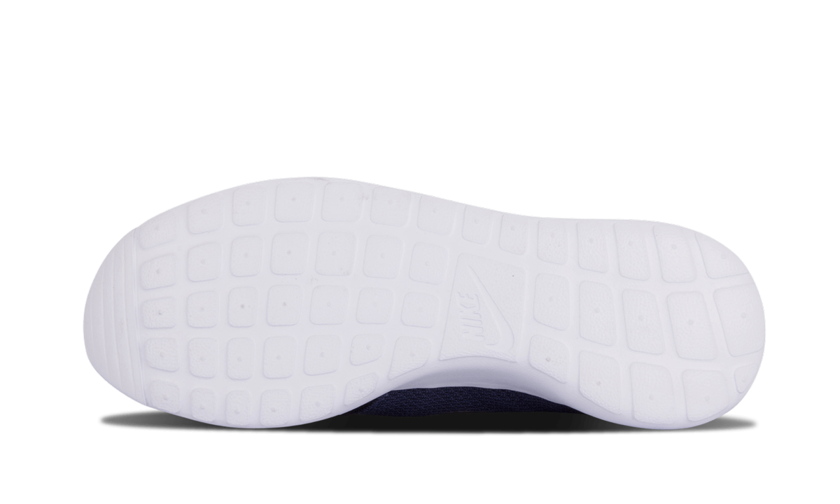 Roshe Run "midnight Navy" - 4