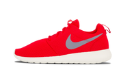 Rosherun - 1