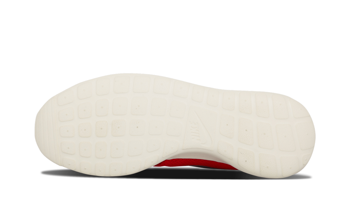 Rosherun - 2