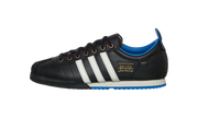 Samba 62 "black/white/bluebird" - 1