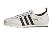 Samba 62 "cloud White" - 1