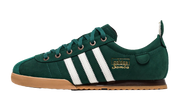 Samba 62 "green" - 1