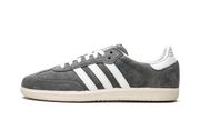 Samba Adv - 1