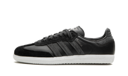 Samba Adv "carbon" - 1