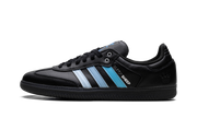 Samba Adv "charlotte Fc Black Sheep" - 1