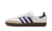 Samba Adv "collegiate Purple" - 1