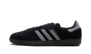 Samba Adv "core Black Grey" - 1
