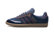 Samba "alwayth - College Navy" - 1