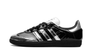 Samba "atmos - Tuxedo" - 1