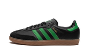 Samba "austin Fc" - 1