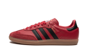 Samba "bayern Munich" - 1