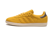 Samba "bold Gold" - 1