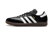 Samba "cblack/ftwwht/vivred" - 1