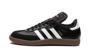Samba Classic "black" - 1