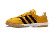 Samba "crew Yellow" - 1