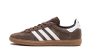 Samba Deco Spzl "brown" - 1