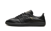 Samba Decon "black / Gold Metallic" - 1