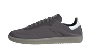 Samba Decon "charcoal" - 1