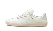 Samba Decon "ivory" - 1