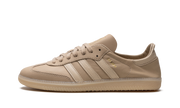 Samba Decon "magic Beige" - 1