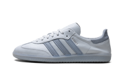 Samba Decon "pantone" - 1