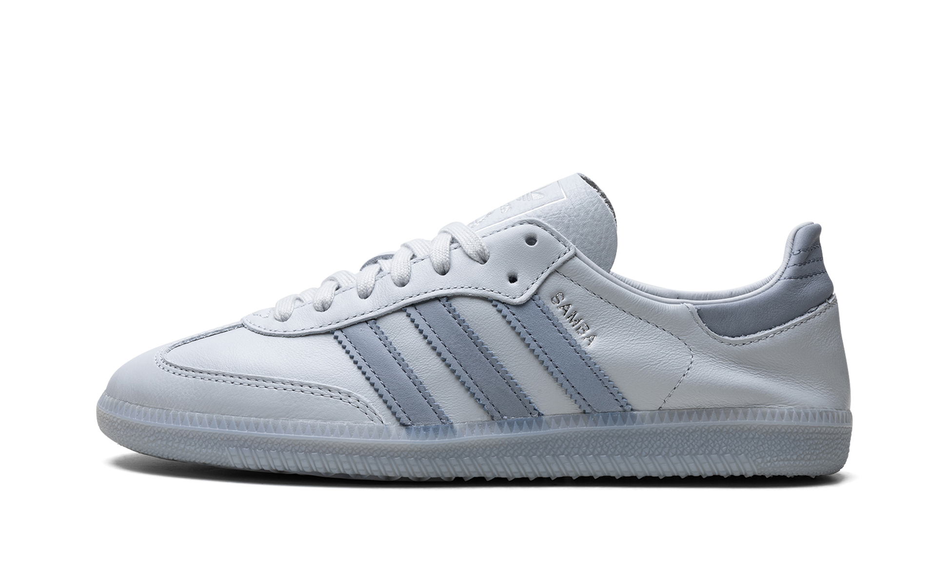 Samba Decon "pantone" - 1