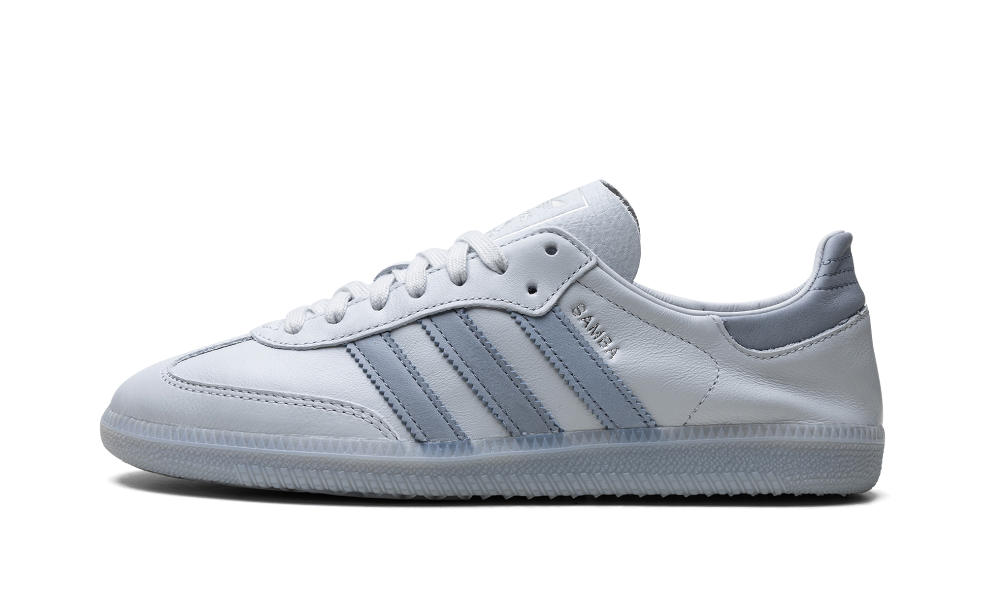 Samba Decon "pantone" - 1