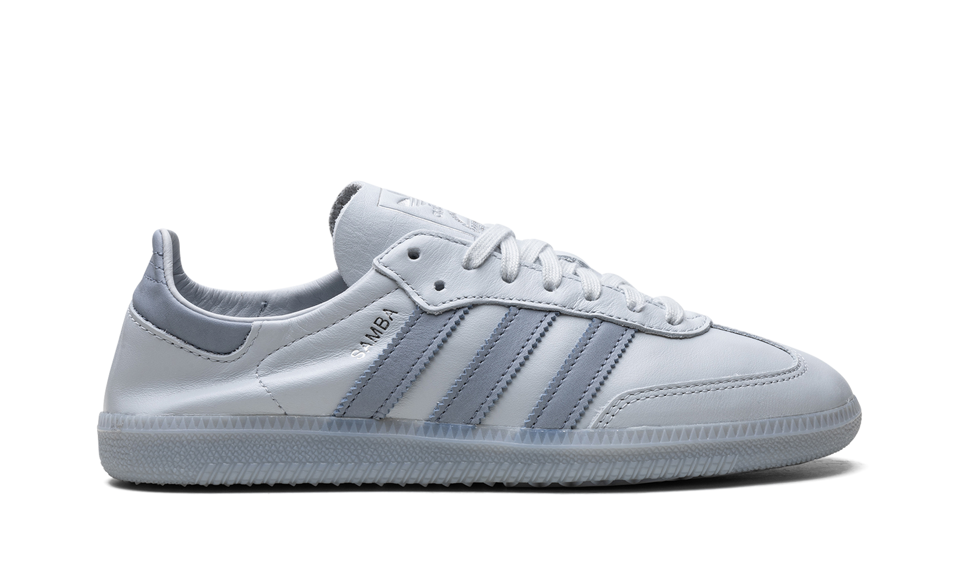 Samba Decon "pantone" - 6