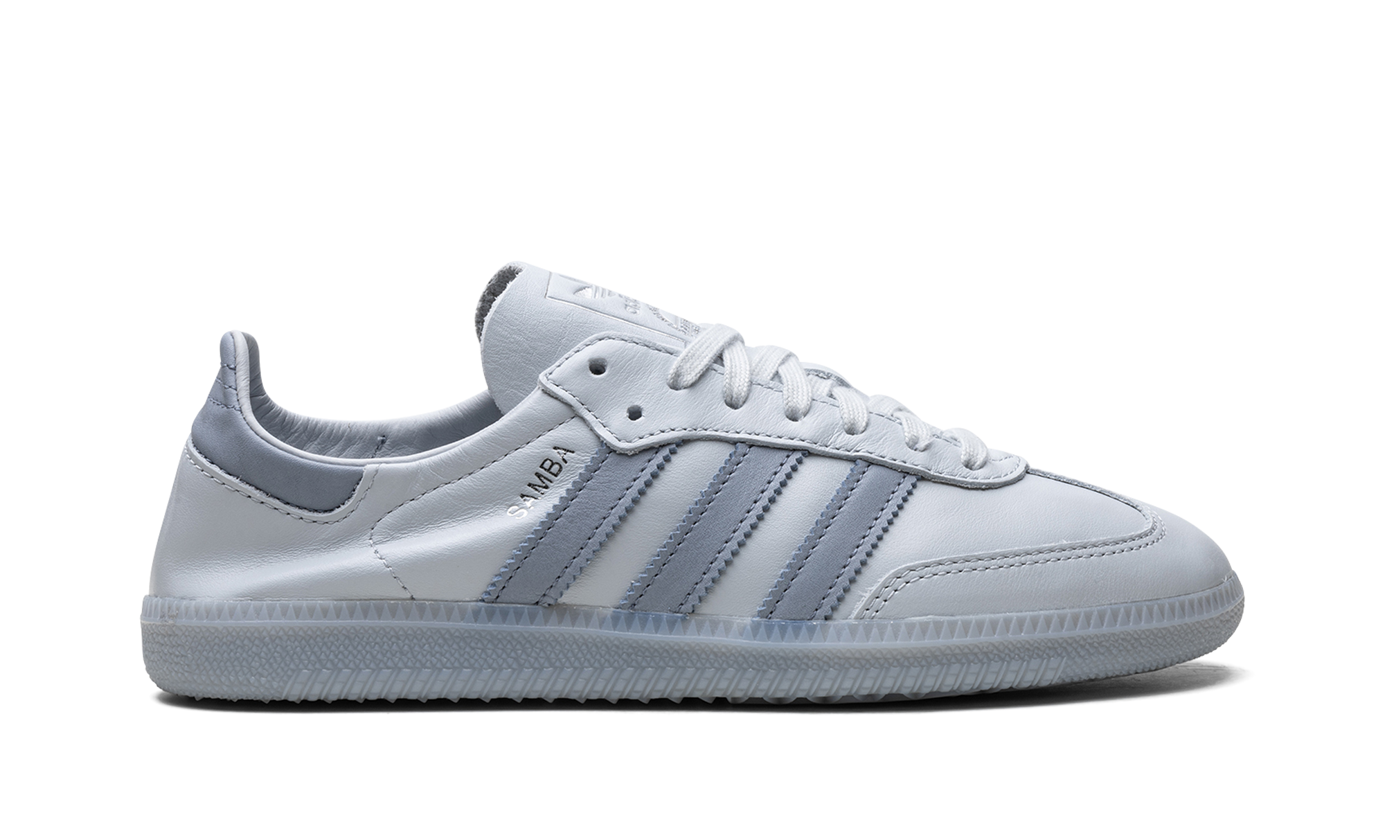 Samba Decon "pantone" - 6