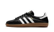 Samba Decon "samba Decon Black Gum" - 1