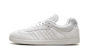 Samba "dingyun Zhang - White Vapor" - 1
