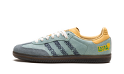 Samba "extra Butter - Consortium Cup" - 1