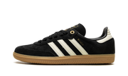 Samba "foot Locker 50th Anniversary" - 1